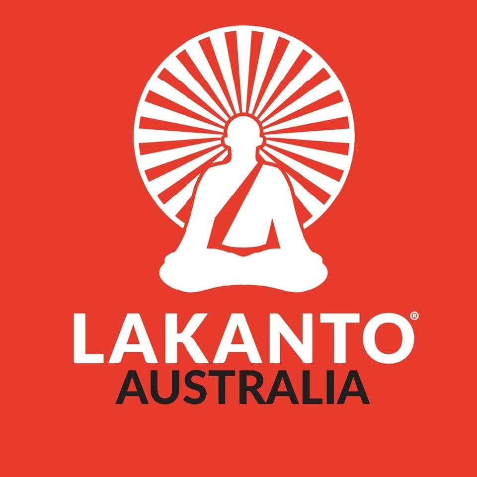 Lakanto Australia
