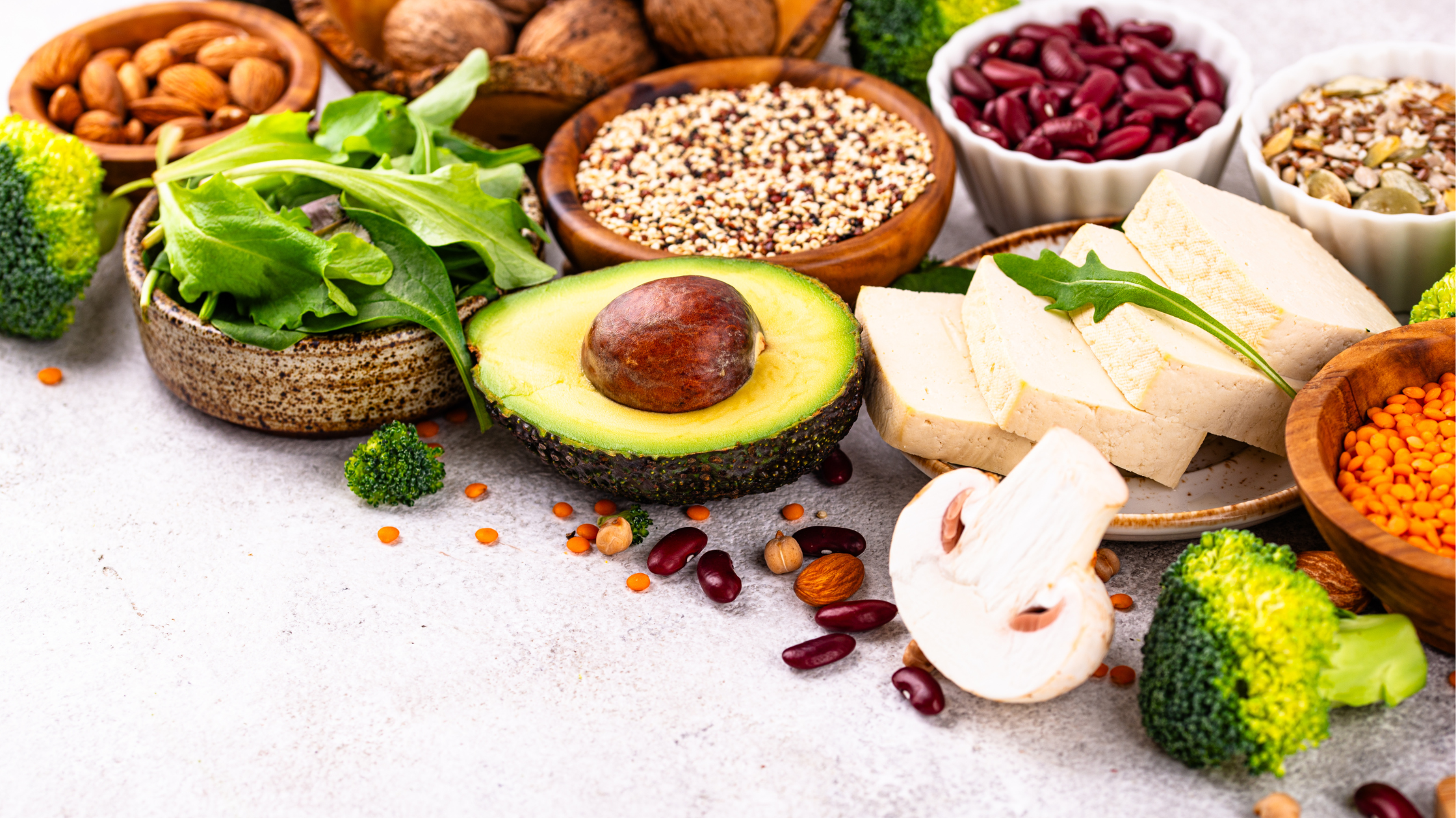 Is Lakanto approved for a ketogenic diet/lifestyle?