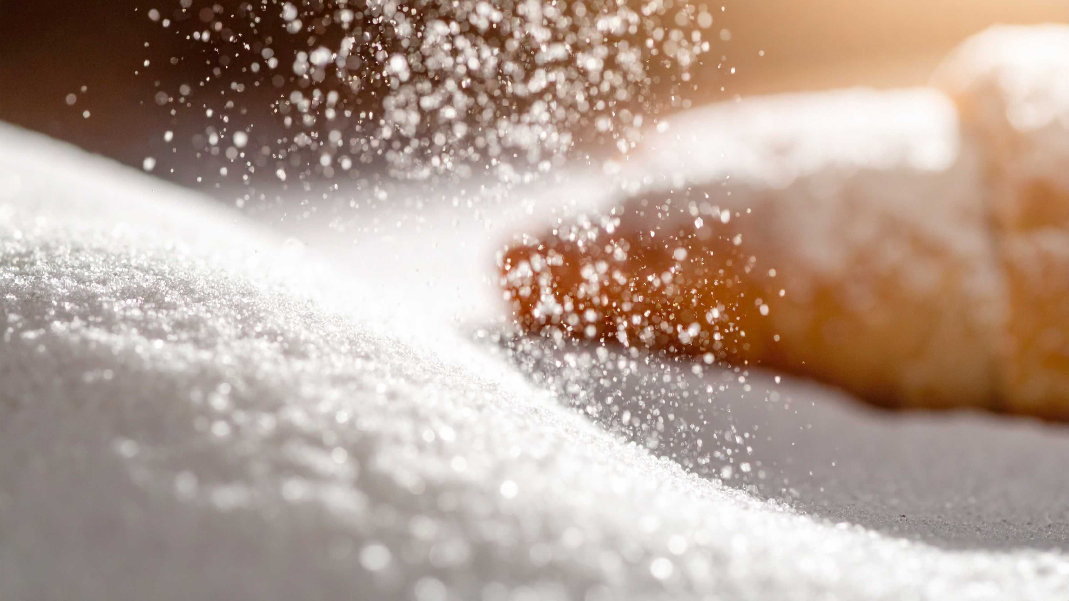 How safe is erythritol?