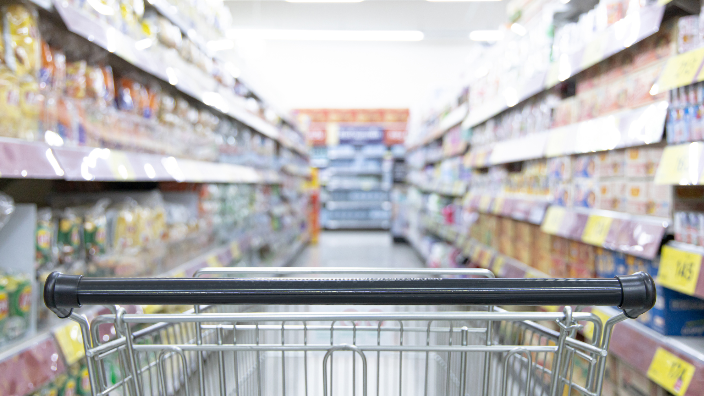 Where Can I Buy/Find Lakanto Products